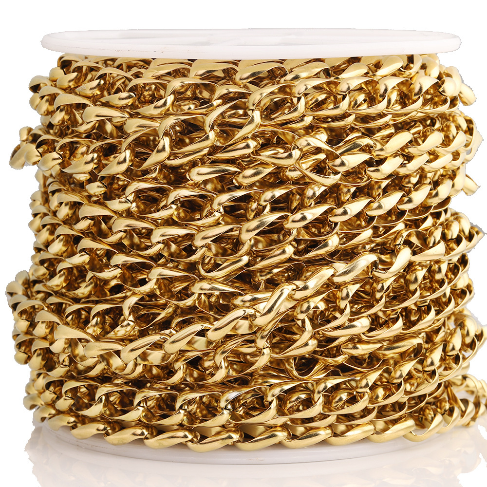 oro