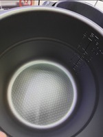 Nouveauté : Multicuiseur Électrique Hoffmans 14-en-1, 6L, avec Cuiseur à Pression, Mijoteuse, Cuiseur Vapeur, Yaourtière et Panier de Friture, 1000W