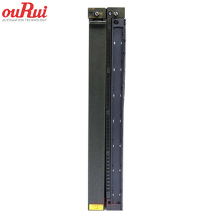 नया असली 6ES7453-3AH00-0AE0 प्रोग्रामिंग मॉड्यूल समर्पित नियंत्रक FM453 SIMATIC S7-400 6ES7 453-3AH00-0AE0 तत्काल सामान - Product Image 3