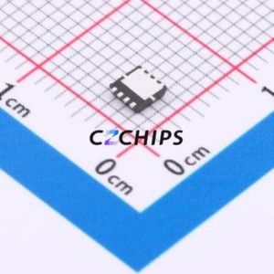 DMN1004UFV-7ใหม่-ต้นฉบับ PowerDI3333-8ทรานซิสเตอร์ภาคสนามทรานซิสเตอร์ (MOSFET) - Product Image 2