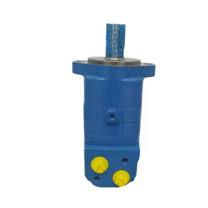 Motor hidráulico de 2K-125/125, piezas de maquinaria de construcción, superventas, 2, 1, 1, 2, 1, 2, 1, 2, 1, 2, 2, 1, 2, 2, 1, 2, 1, 2, 2, 2, 1, 2, 1, 2, 2 - Product Image 6