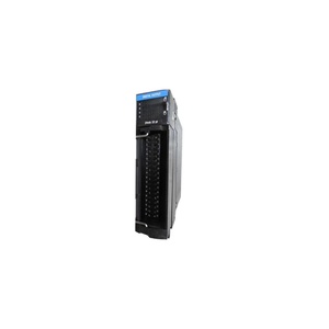 Nuevo Módulo de Salida Digital TC-ODJ161 Original en Stock, Controlador de Señales PLC para Automatización Industrial, Envío Rápido - Product Image 2