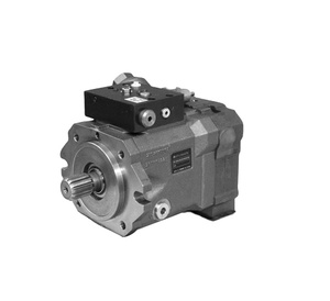 Kit de réparation pour pompe à déplacement variable axial compacte HPR105-02 HPR105-02R HPR105-02L - Product Image 1