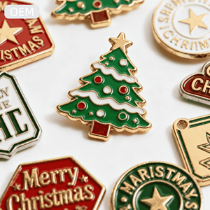 Quatrième aile Dragons émail broche <span class=keywords><strong>fantaisie</strong></span> roman <span class=keywords><strong>littérature</strong></span> amant broche revers sac à dos Badge drôle bijoux cadeau pour les amis - Product Image 1