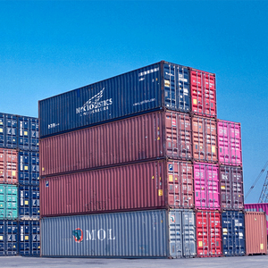 Nuova velocità miglior fornitore di servizi di spedizione FCL/<span class=keywords><strong>LCL</strong></span> spedizione marittima spedizioniere cina a <span class=keywords><strong>Kenya</strong></span> - Product Image 4