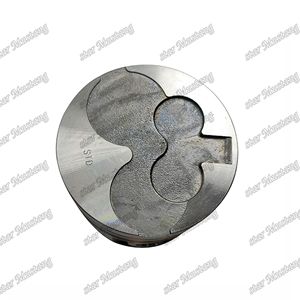 <span class=keywords><strong>Piston</strong></span> TD42 <span class=keywords><strong>12010</strong></span>-<span class=keywords><strong>43g02</strong></span> <span class=keywords><strong>12010</strong></span>-6t000 <span class=keywords><strong>12010</strong></span>-10t02 thích hợp cho các bộ phận động cơ Nissan - Product Image 5