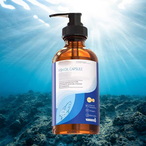 Additivo per Mangime per Pesci ad Alta Efficienza, Riduttore di <span class=keywords><strong>Stress</strong></span> e Potenziatore di Resistenza alle Malattie, Formula Economica - Product Image 3