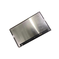 Écran d'ordinateur portable M140NVFA R4 14,0 pouces 1920 (RVB) 1080 FHD avec protection de la vie privée, écran LCD d'ordinateur portable