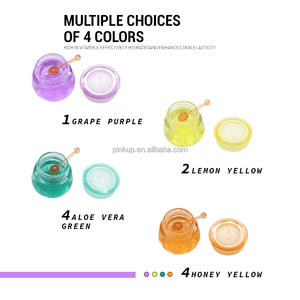 Eauty-etiqueta privada ustom, EE. UU. - Product Image 4