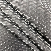 Tissu en cuir semi-PU brillant à motif texturé écailleux avec support en rayonne de 0,8 mm pour sièges de moto