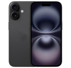 Điện thoại thông minh đã qua sử dụng chất lượng cao 128GB, tương thích với 16 mẫu dịch vụ, hàng có sẵn tại cửa hàng - Product Image 1