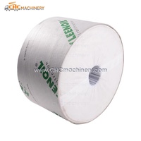 Elemento de Filtro de aceite, reemplazo de elemento Kleenoil, Filtro de succión de agua SDF-C, SDF para piezas de repuesto Zoomlion 1010600424