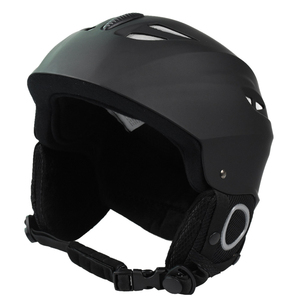 Certificat CE \ CPSC OEM ODM <span class=keywords><strong>Casque</strong></span> de <span class=keywords><strong>ski</strong></span> et de snowboard personnalisé pour femmes et hommes adultes - Product Image 4