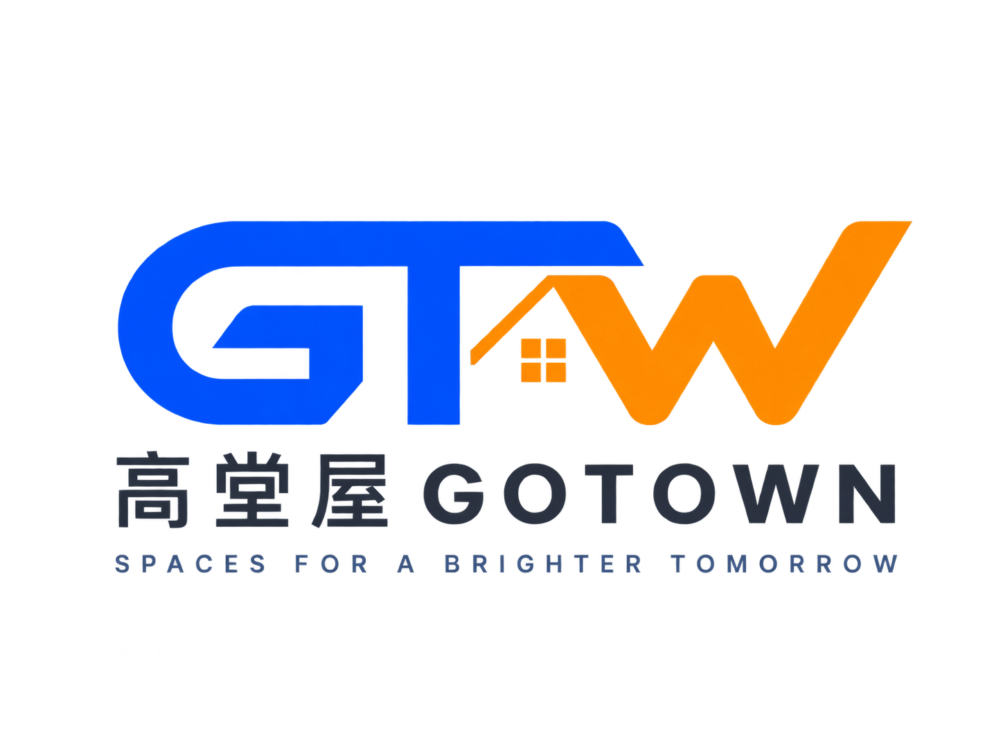 Shenzhen Gaotangwu Trading Co., Ltd. logo