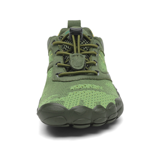 Zapatos Descalzos para Niños <span class=keywords><strong>SAGUARO</strong></span>, Zapatillas Deportivas Acuáticas de Secado Rápido, Calzado Deportivo Ligero para Niños y Niñas, para Actividades al Aire Libre y en el Agua - Product Image 1