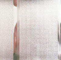 Panneau mural en film métallique brillant imitation, panneau décoratif stratifié haute brillance, solution complète pour usage intérieur, origine Chine