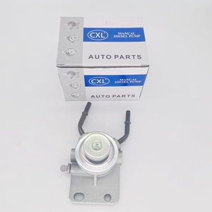 Cubierta del Separador de Agua y Aceite Diésel para Automóviles del Fabricante 31925-4H002, Cabezal del Filtro de la Bomba de Combustible para 31925-4H001 - Product Image 6