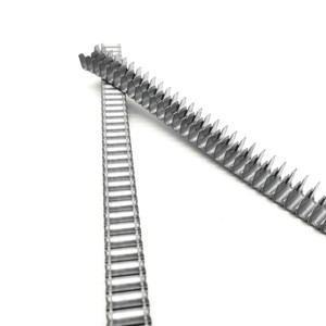 Clips para <span class=keywords><strong>CL</strong></span>-23 de colchón, productos de Hardware, serie M65, 4,8 <span class=keywords><strong>MM</strong></span>, venta al por mayor - Product Image 6