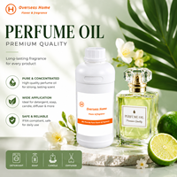 Huile de parfum naturelle de qualité supérieure, vente en gros, huiles parfumées concentrées en vrac, échantillon gratuit, certifié ISO, extrait de plantes naturelles