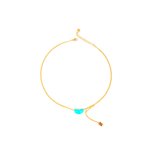 CBBA-230 Fine Pendant <b>Necklaces</b> - Product Image 2