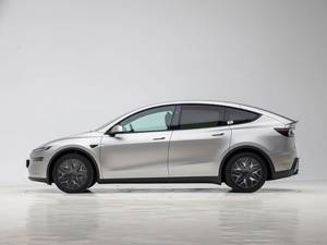 เบาะนั่งแบบพิเศษสำหรับรถยนต์เทสล่า รุ่น <span class=keywords><strong>Y</strong></span> L แบบ Aviation Seat พร้อมระบบปรับไฟฟ้า ที่พักขา ระบายอากาศ ระบบทำความร้อน ระบบนวด และเบาะนั่งหรูหรา - Product Image 5