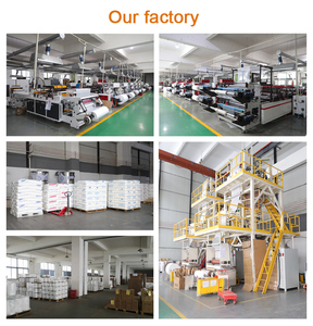 Bao bì chống sốc, chống thấm nước, chất liệu PE+PA cao cấp, dạng túi khí, bảo vệ điện tử, máy tính xách tay - Product Image 5