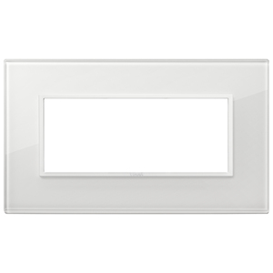 แผ่นผนังลายเพชรขาว ขนาด 20.2 x 14.1 x 4 นิ้ว สำหรับใช้ภายใน - Product Image 1