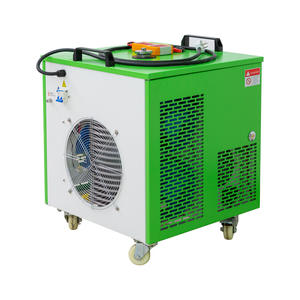 Требуются дистрибьюторы, двигатель hho для удаления углерода, автомобильная система декарбонизации, машина для очистки углерода водородом - Product Image 6