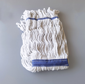 Oferta de energía para el hogar, accesorio de color blanco - Product Image 2