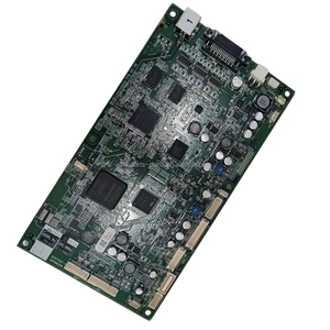 Diebold ECRM368 BV5 Steuerplatine <span class=keywords><strong>DB</strong></span> ECRM368 BV5 Original Echtes Neues Mainboard für Geldautomaten RBR-00050 / 49238415000A-50 - Product Image 4