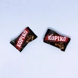 Кофейные конфеты KOPIKO оптом