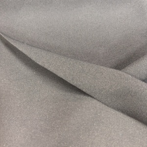 Spandex entrelazado de alta calidad/tela de punto de poliéster, mallas de Yoga de peso medio elásticas ecológicas, ropa deportiva para niños - Product Image 4