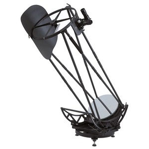 Skywatcher Kính Thiên Văn Kính Thiên Văn Chuyên Nghiệp Dobsonian Kính Thiên Văn Cực Lớn 20Inch Newton Thiên Văn - Product Image 1