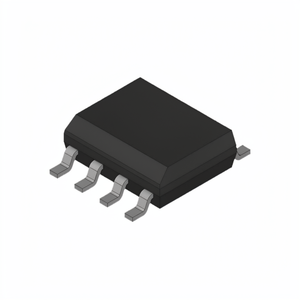 Power Management (PMIC) MIC39101-2.5BM Original One Stop Service Components Electronic 8 SOlC - Product Image 1