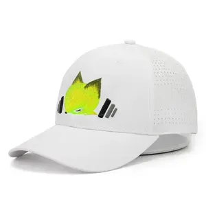 Ins Fashion Ladies Sports Caps Luxury Baseball Cap Hat Brand Famous Design Cap For Men Women