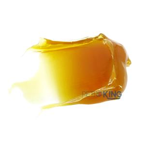 Литиевая смазка экстремального давления EP2, упаковочный картридж - Product Image 4