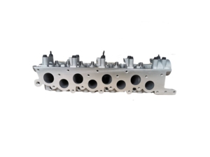 Culata OEM 4D56/4D56T de alta calidad MD109736 MD185922 para Mitsubishi L200/L300/Montero/Pajero - Product Image 5