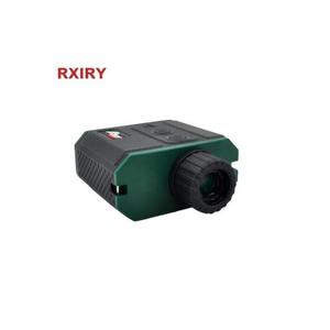 Télémètre laser Rapid Xr3000 0-3000m avec altimètre et GPS pour utilisation en extérieur - Product Image 4