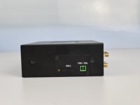 Gateway IoT 4G LoRa Bivocom TG452-LF con Múltiples Puertos IO, GPS, WiFi, Protocolo Modbus RTU/TCP MQTT, Certificación CE-RED para Uso Industrial