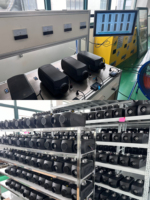 ¡Recomendado por conductores veteranos! Calentador de estacionamiento diésel de 24V y 12V, salida de alta energía de 2kW, calienta cada milla de su conducción