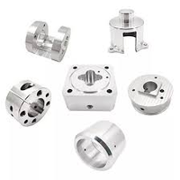 Kit de pièces détachées pour routeur CNC, découpeuse de table, buse, robot, moto tout-terrain, interrupteur de commande