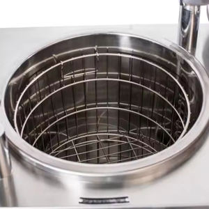 Laboratorio BN-FSF-HD in acciaio inox automatico ad alta pressione verticale sterilizzatore a vapore 100L <span class=keywords><strong>Autoclave</strong></span> sterilizzatori a vapore - Product Image 6