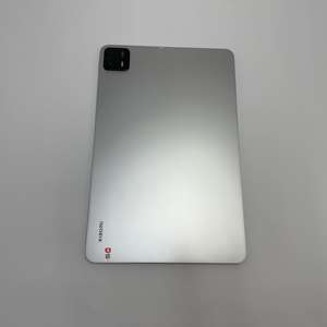 Tableta Inteligente Original Usada Desbloqueada de Grado A+ para Xiaomi Tablet 6 Max de 14.0 Pulgadas - Product Image 6