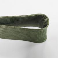 Manchon de câble tressé Nomex de haute qualité du fabricant résistant aux flammes avec une bonne ténacité résistance chimique pour les pompiers