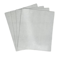 Feuille de mousse WSD270 pour l'isolation thermique et l'antidérapage des batteries automobiles avec services de découpe/soudage personnalisés OEM