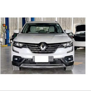 <span class=keywords><strong>2023</strong></span> Renaultt <span class=keywords><strong>Koleos</strong></span> PE sin accidentes Low Km - Product Image 1