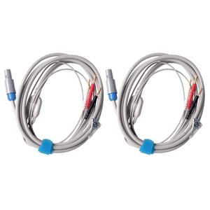 Stimulateur de nerfs et de muscles Biofeedback EMG, entraîneur de muscles pelviens professionnel d'exercice de Kegel à l'hôpital - Product Image 5