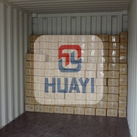 Manija de Puerta de Acero Galvanizado Resistente, Práctica y Resistente a la Corrosión para Cercas, Rejas y Portones