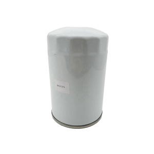 Filtro de aceite automotriz de alto rendimiento y durabilidad, precio de fábrica, 84221215 para <span class=keywords><strong>Fiat</strong></span> Serie F, Serie 88, filtro de aceite. - Product Image 2