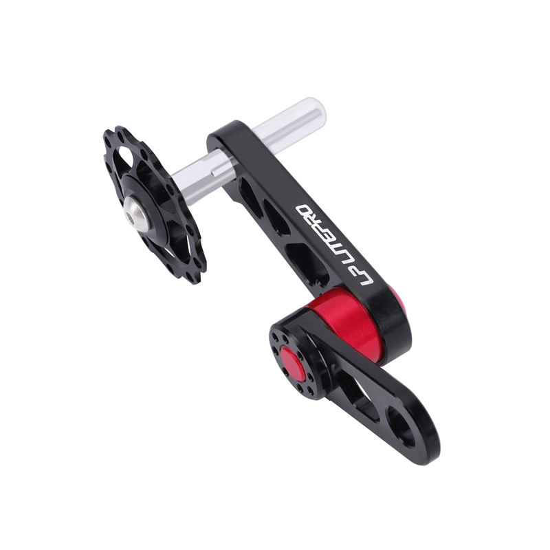 Single Speed Chain Bike Chain Tensioner Price LP Litepro Bike Rear